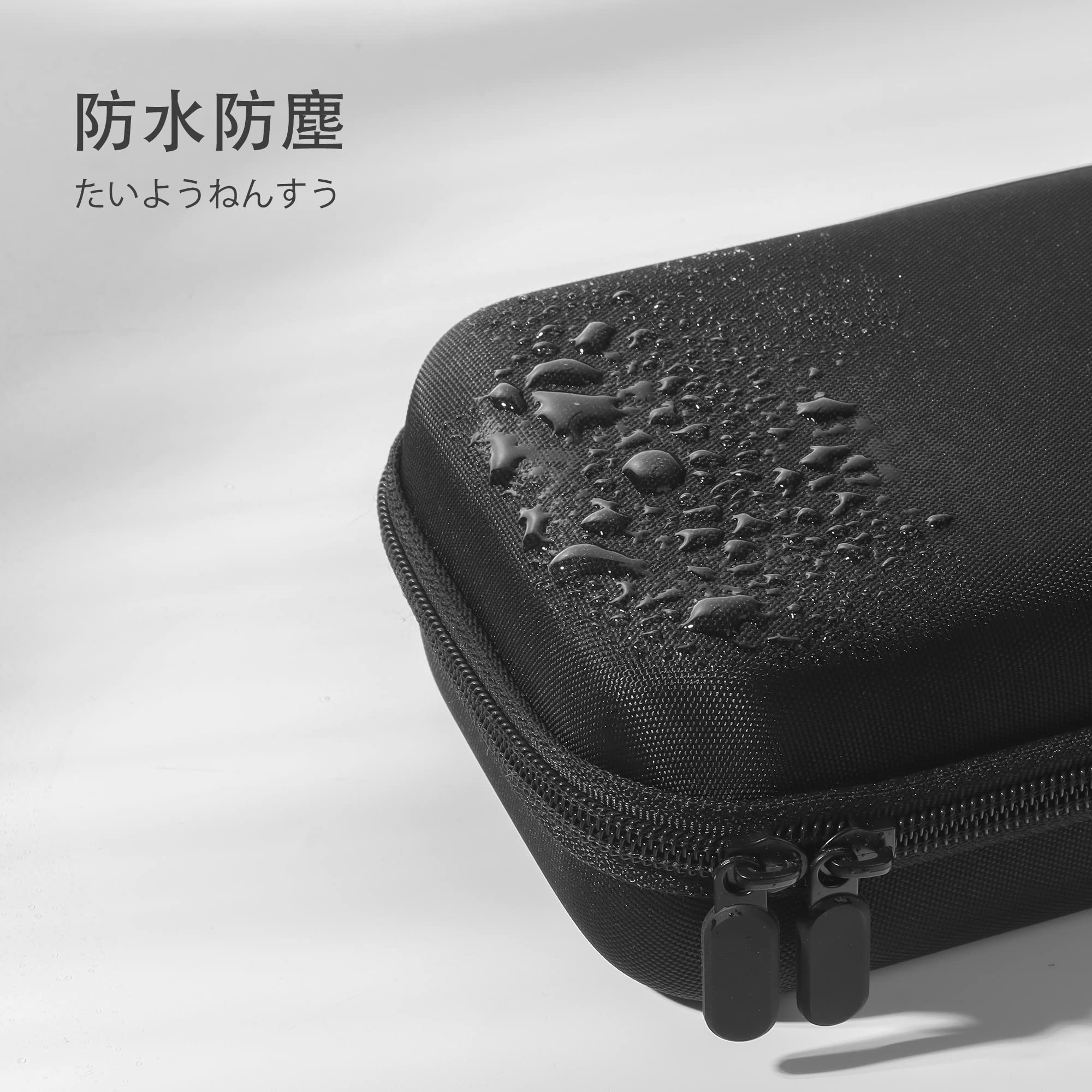 NintendoSwitch本体、HORI製コントローラー、純正キャリングケース 任天堂純正品 Nintendo Switch キャリングケース